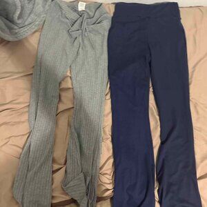 Womens Crop Shirts Shein Lot